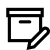 Product Design