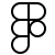 UI/UX Design