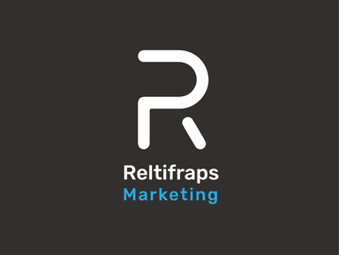 Reltifraps Marketing