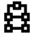 Product Development