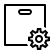 Product Management