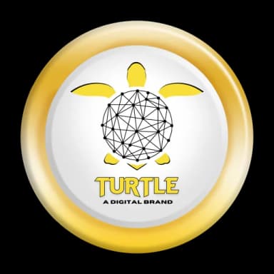 Turtle - A Digital Brand Inc